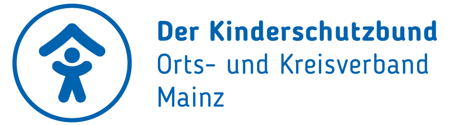 Kinderschutzbund Mainz
