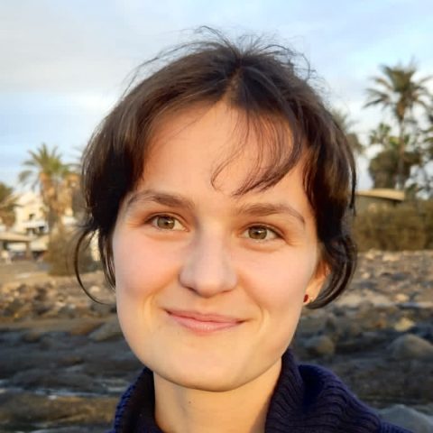 Jelka Dreier